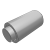 LOE01_11 - 微型滚珠衬套导向组件