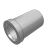 LOM01_06 - 微型滚珠衬套导向组件用衬套
